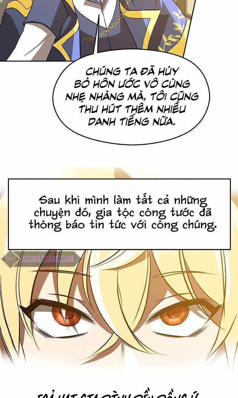 Đại Ma Đạo Sư Hồi Quy - Chapter 24 - Page 32