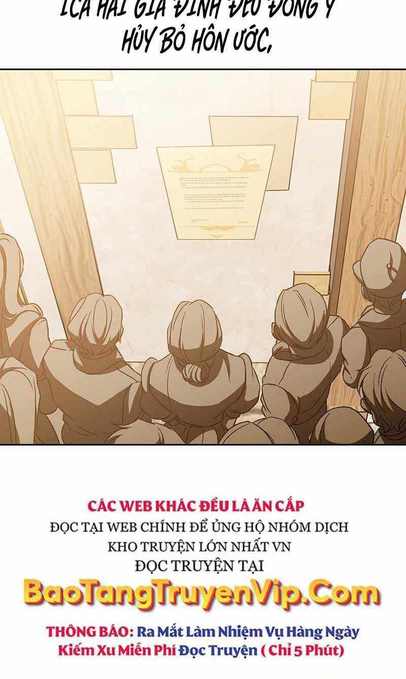 Đại Ma Đạo Sư Hồi Quy - Chapter 24 - Page 33