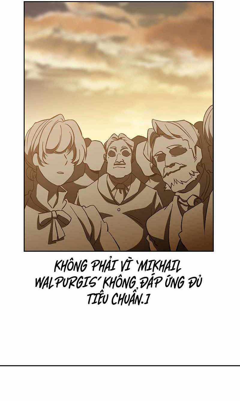 Đại Ma Đạo Sư Hồi Quy - Chapter 24 - Page 34