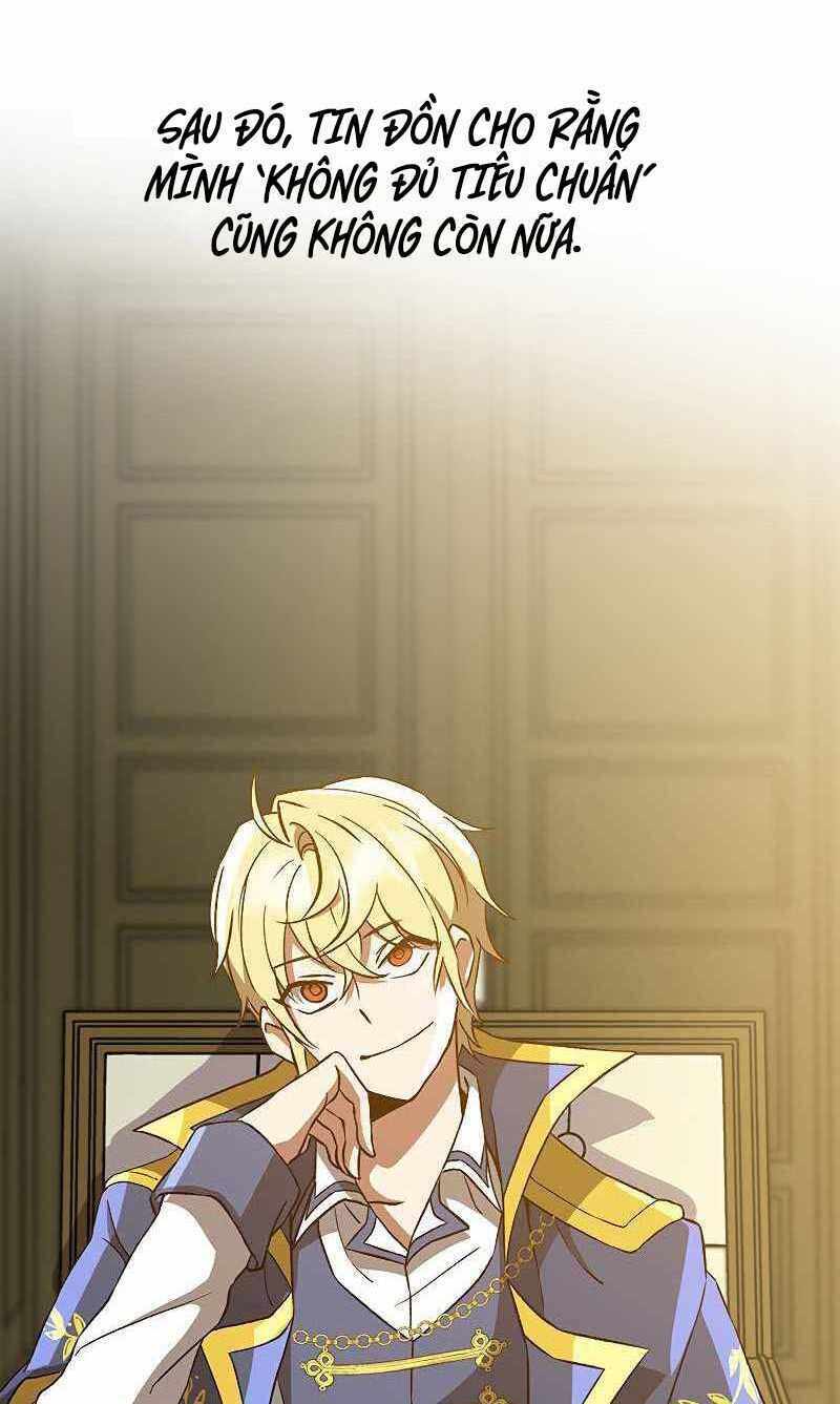 Đại Ma Đạo Sư Hồi Quy - Chapter 24 - Page 35