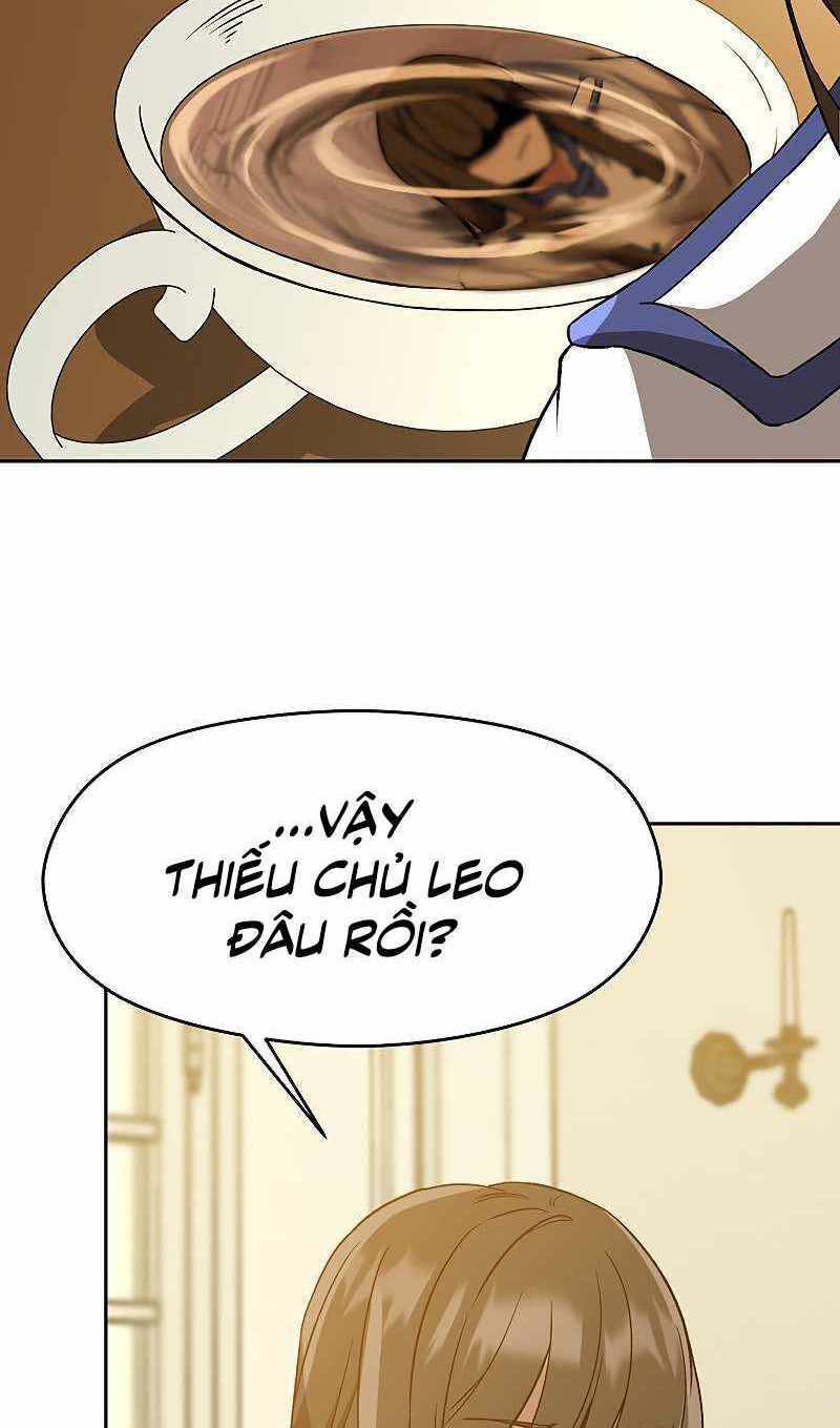 Đại Ma Đạo Sư Hồi Quy - Chapter 24 - Page 37