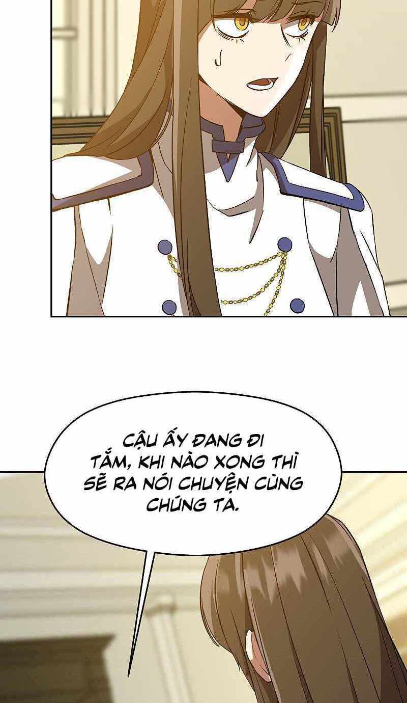 Đại Ma Đạo Sư Hồi Quy - Chapter 24 - Page 38