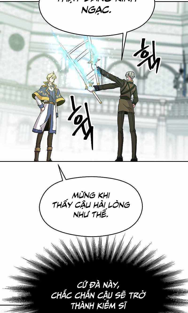 Đại Ma Đạo Sư Hồi Quy - Chapter 24 - Page 3