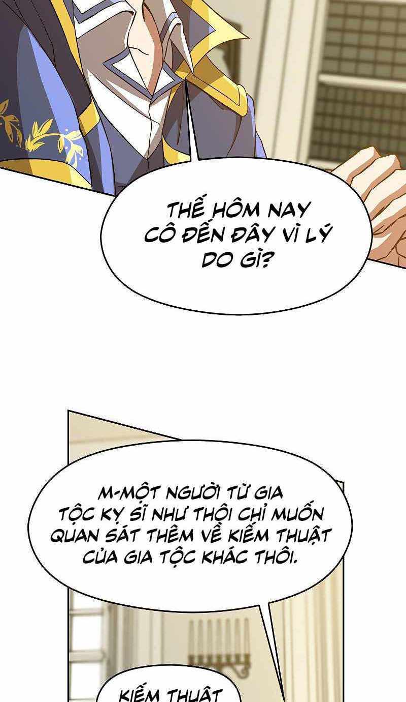 Đại Ma Đạo Sư Hồi Quy - Chapter 24 - Page 40