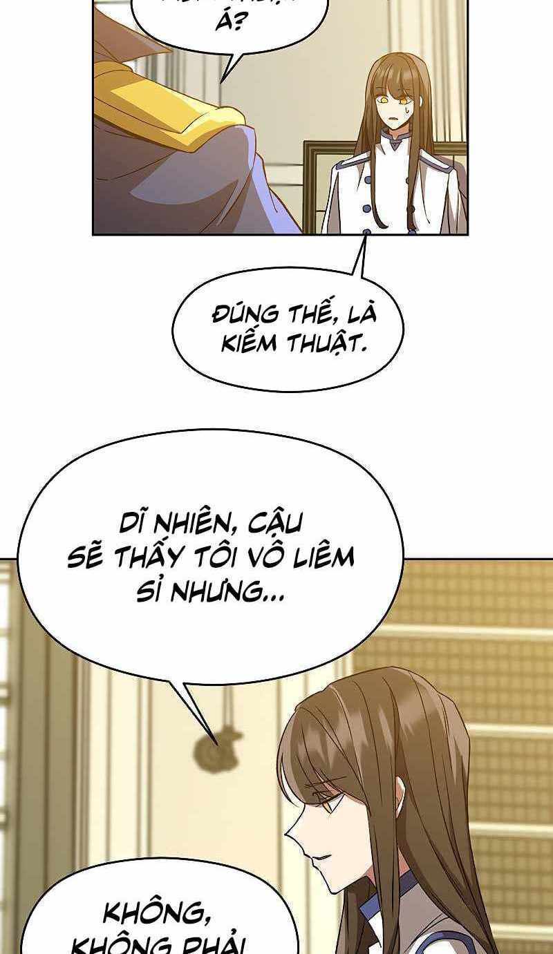 Đại Ma Đạo Sư Hồi Quy - Chapter 24 - Page 41