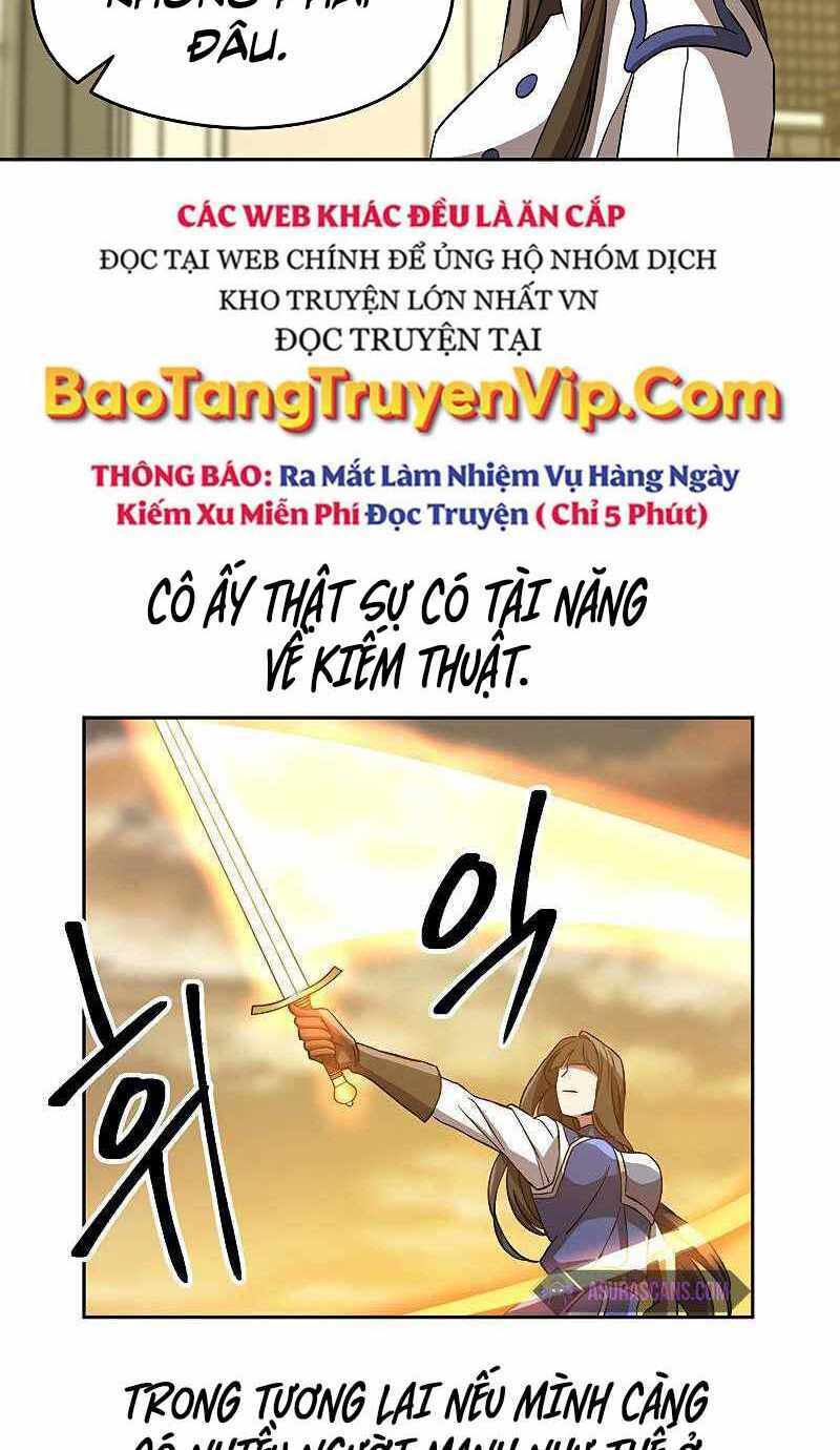 Đại Ma Đạo Sư Hồi Quy - Chapter 24 - Page 42