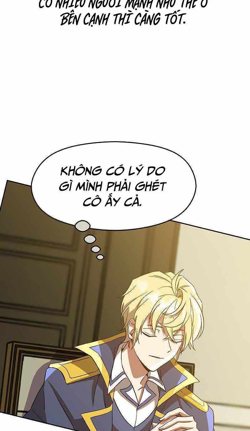 Đại Ma Đạo Sư Hồi Quy - Chapter 24 - Page 43