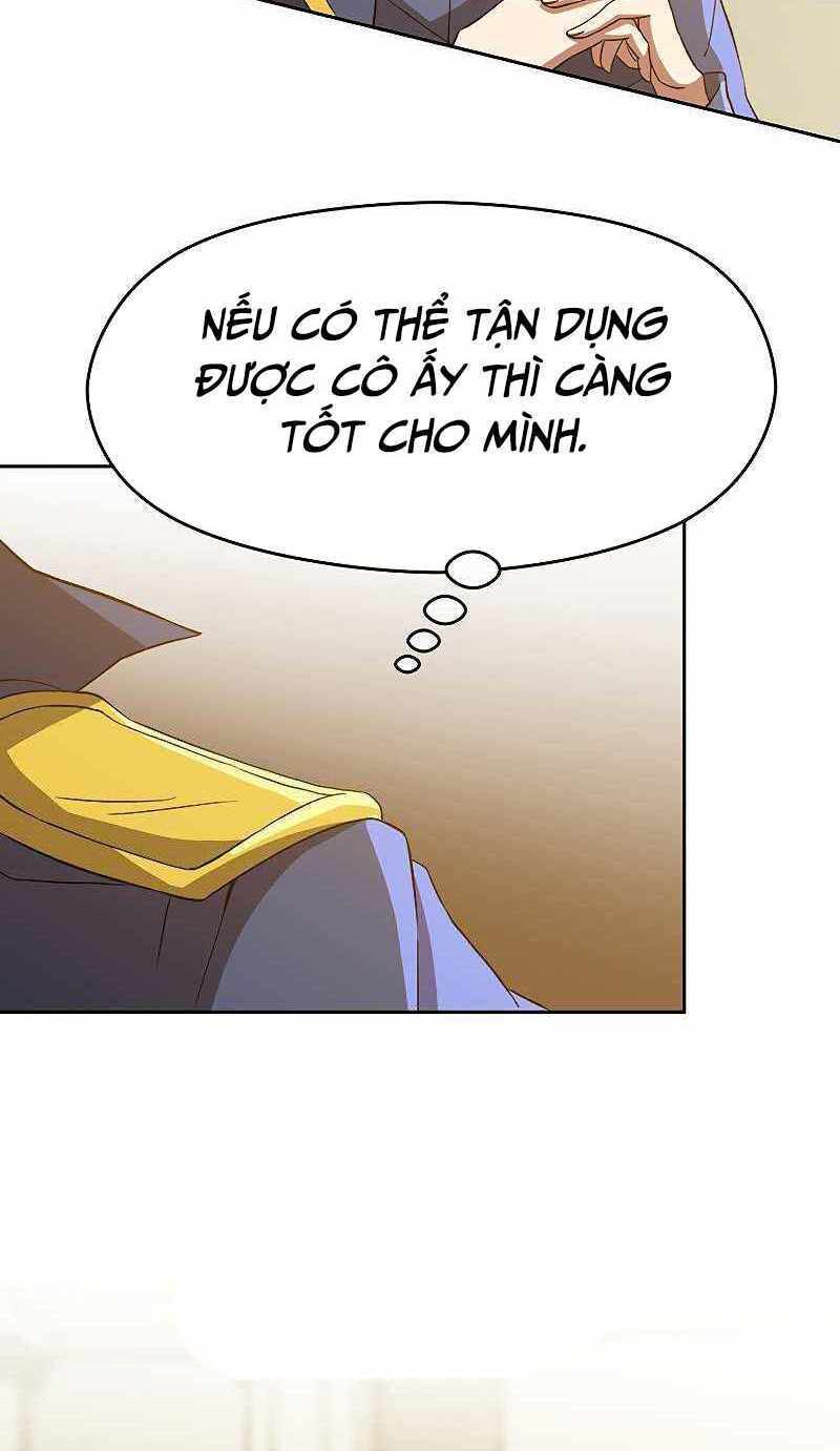 Đại Ma Đạo Sư Hồi Quy - Chapter 24 - Page 44