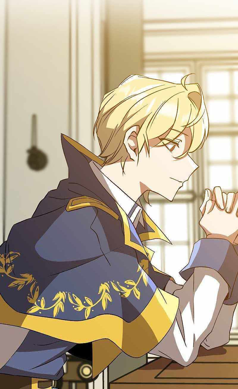 Đại Ma Đạo Sư Hồi Quy - Chapter 24 - Page 45