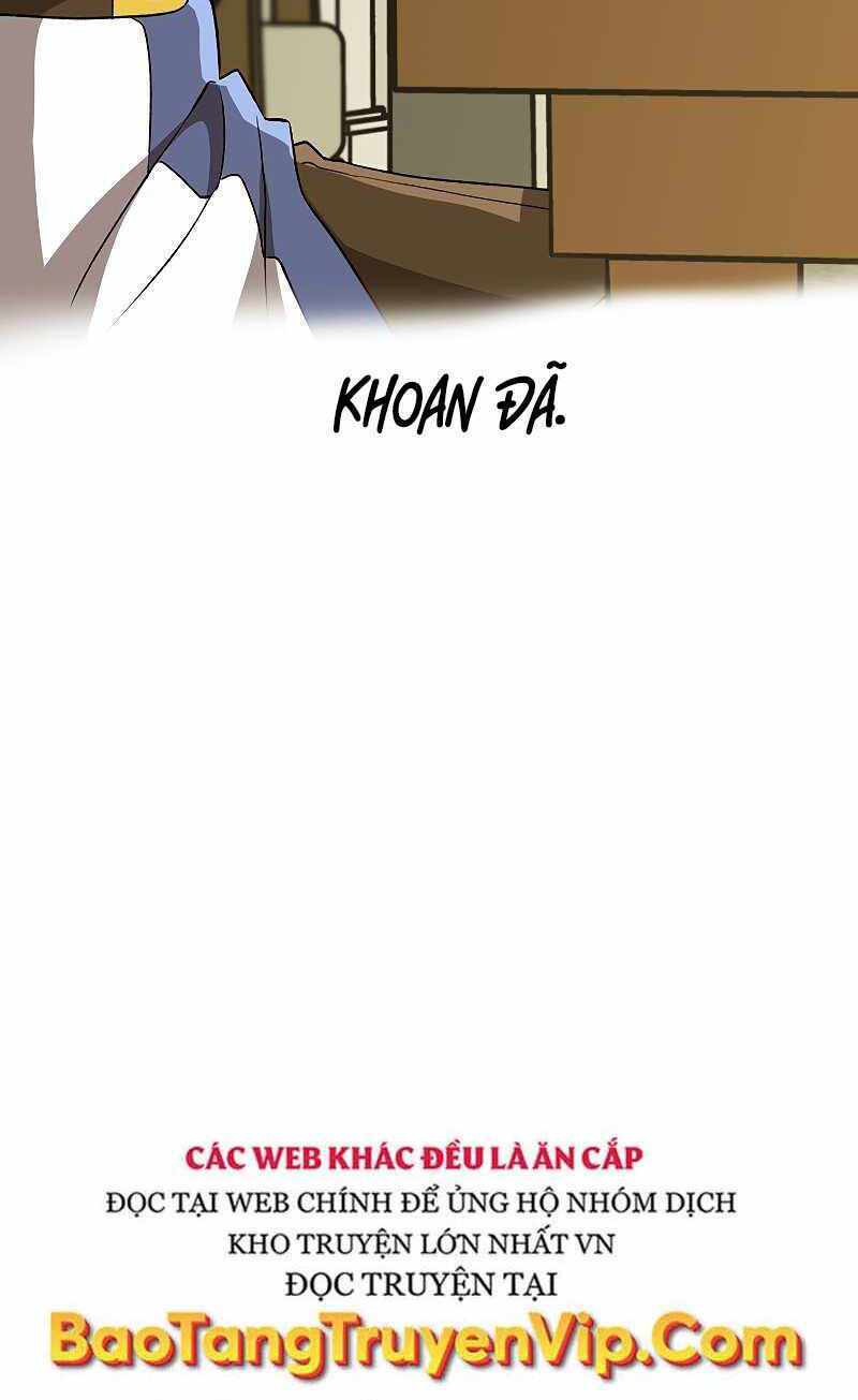 Đại Ma Đạo Sư Hồi Quy - Chapter 24 - Page 46