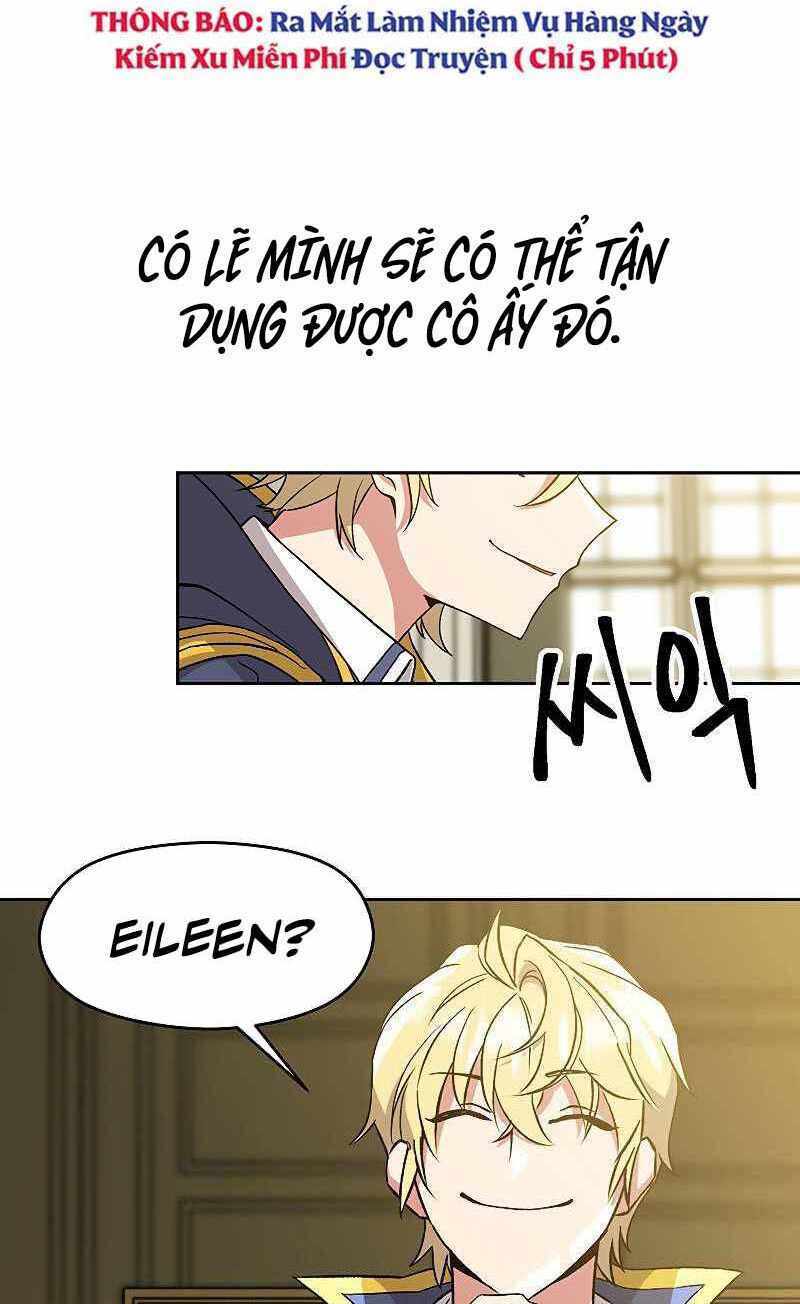 Đại Ma Đạo Sư Hồi Quy - Chapter 24 - Page 47