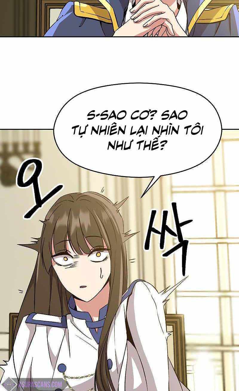 Đại Ma Đạo Sư Hồi Quy - Chapter 24 - Page 48