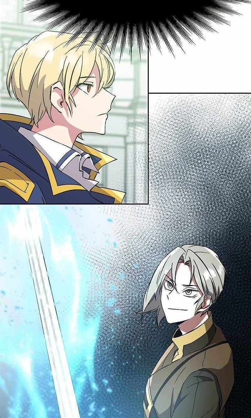 Đại Ma Đạo Sư Hồi Quy - Chapter 24 - Page 4