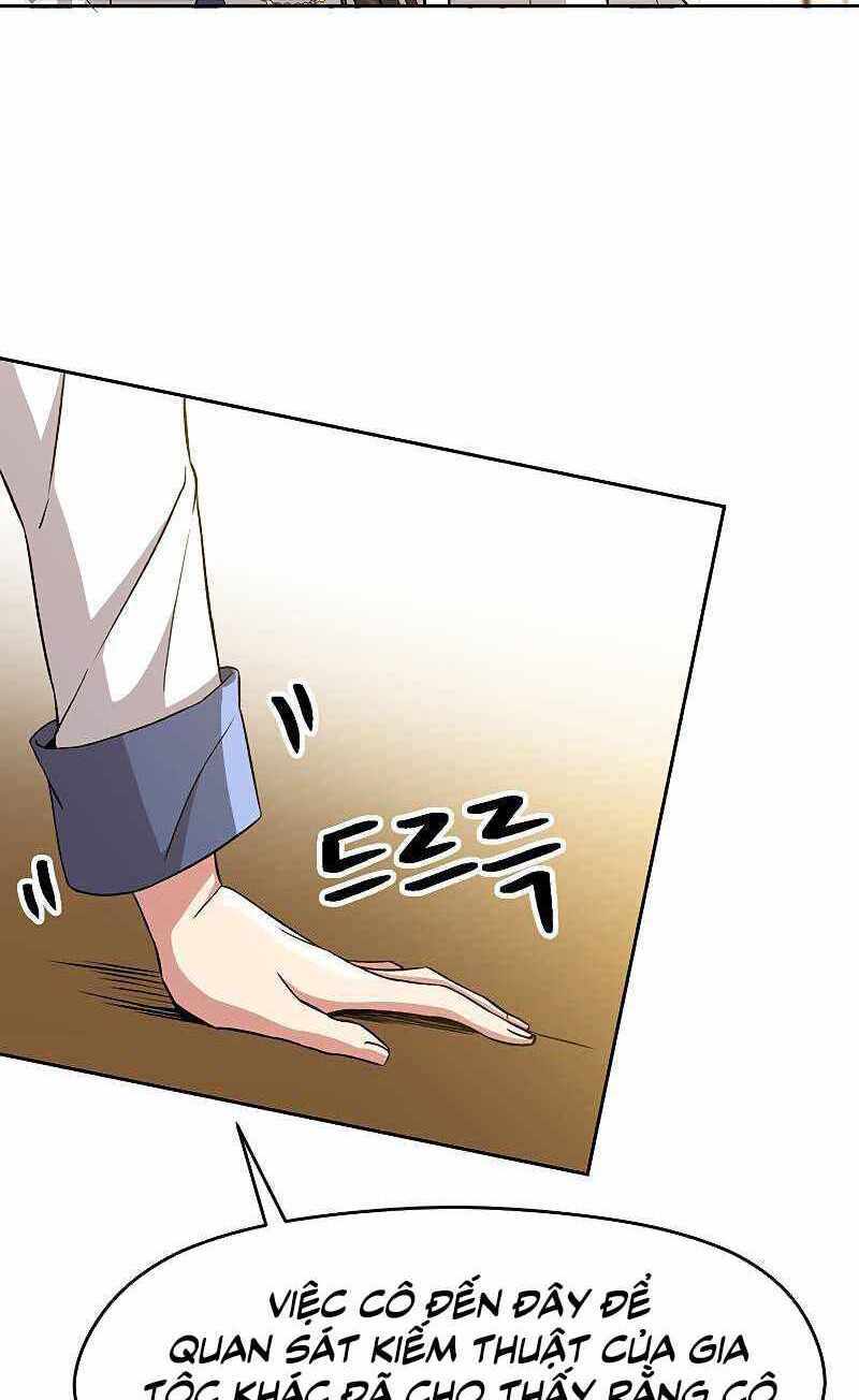 Đại Ma Đạo Sư Hồi Quy - Chapter 24 - Page 49