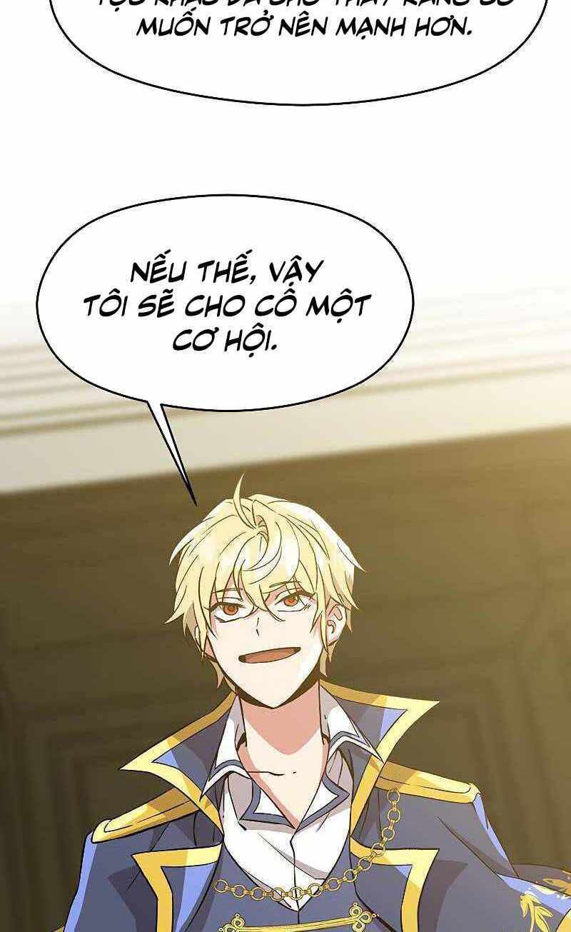 Đại Ma Đạo Sư Hồi Quy - Chapter 24 - Page 50