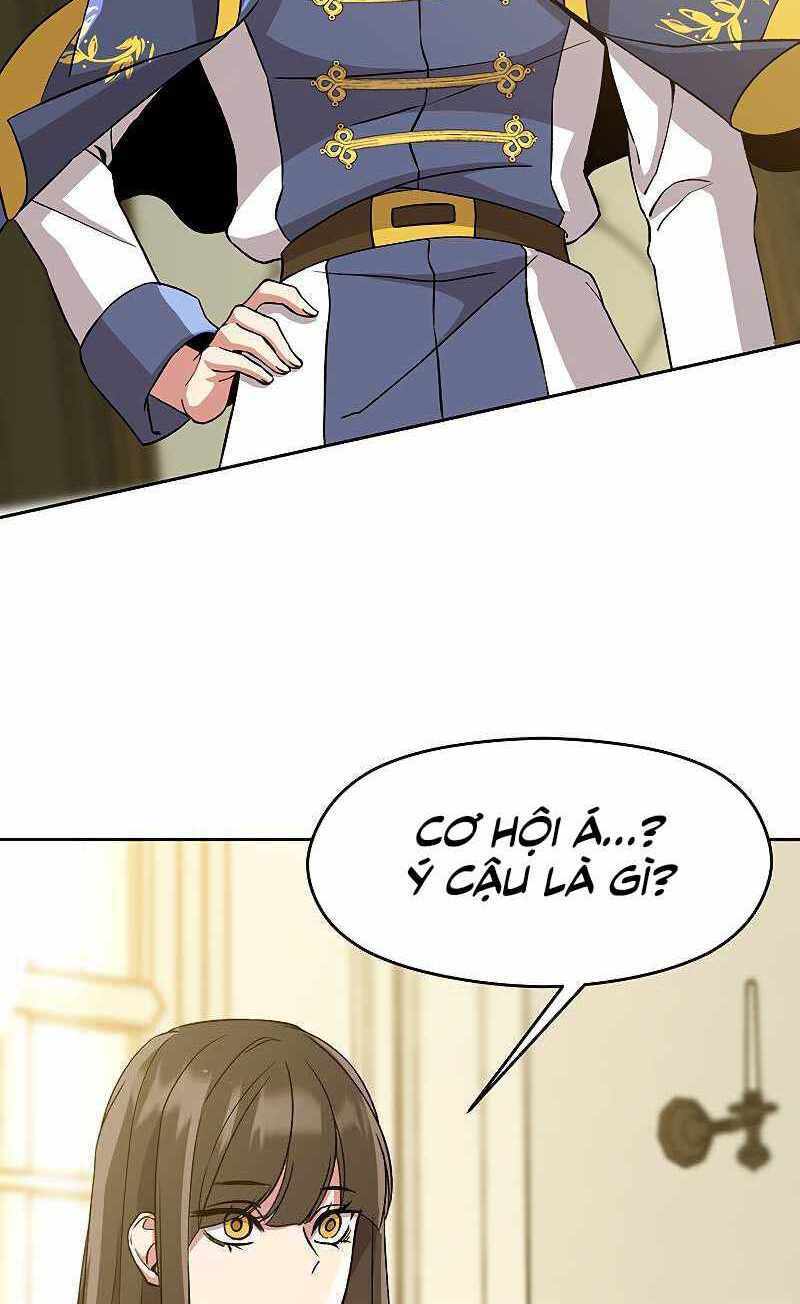 Đại Ma Đạo Sư Hồi Quy - Chapter 24 - Page 51