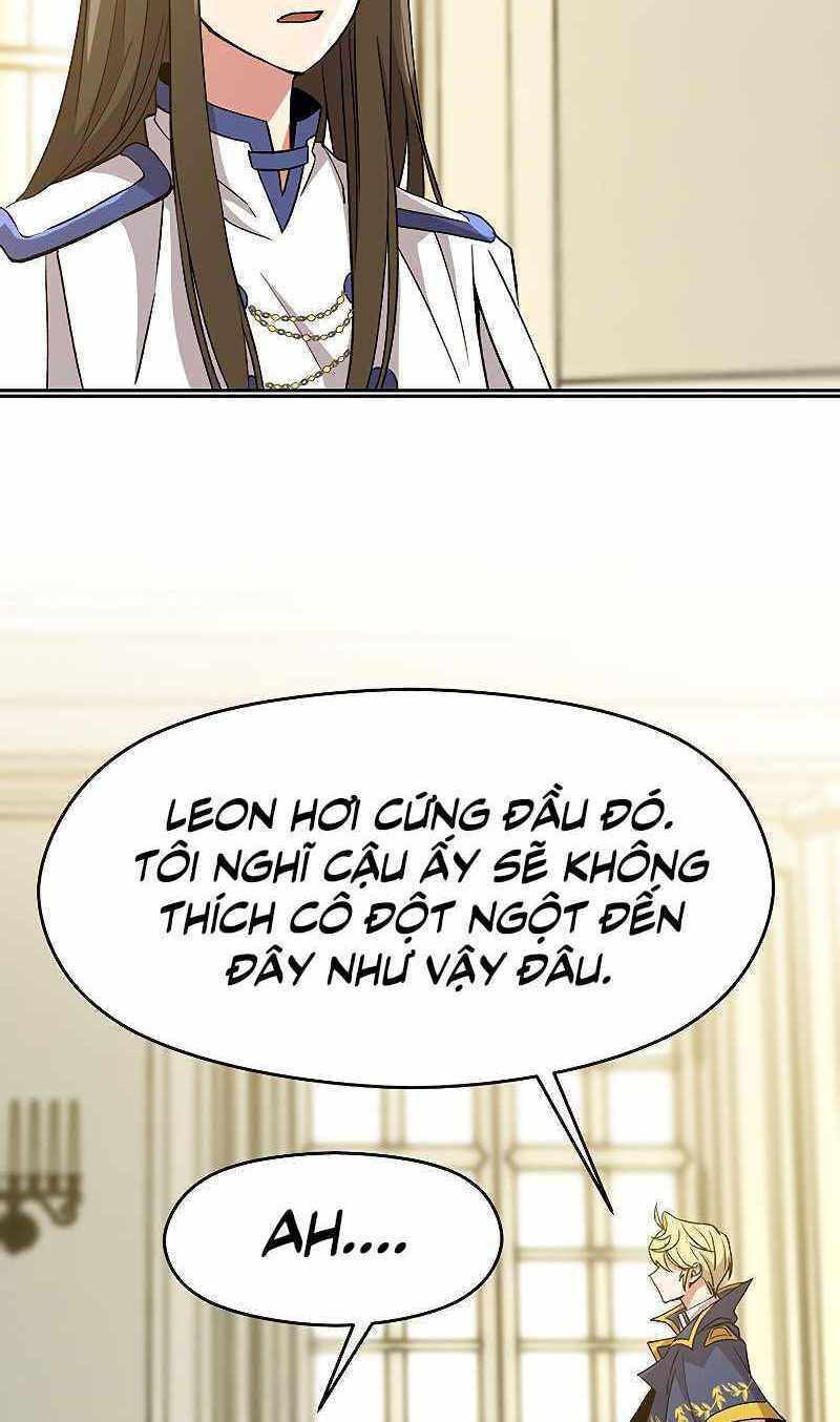 Đại Ma Đạo Sư Hồi Quy - Chapter 24 - Page 52