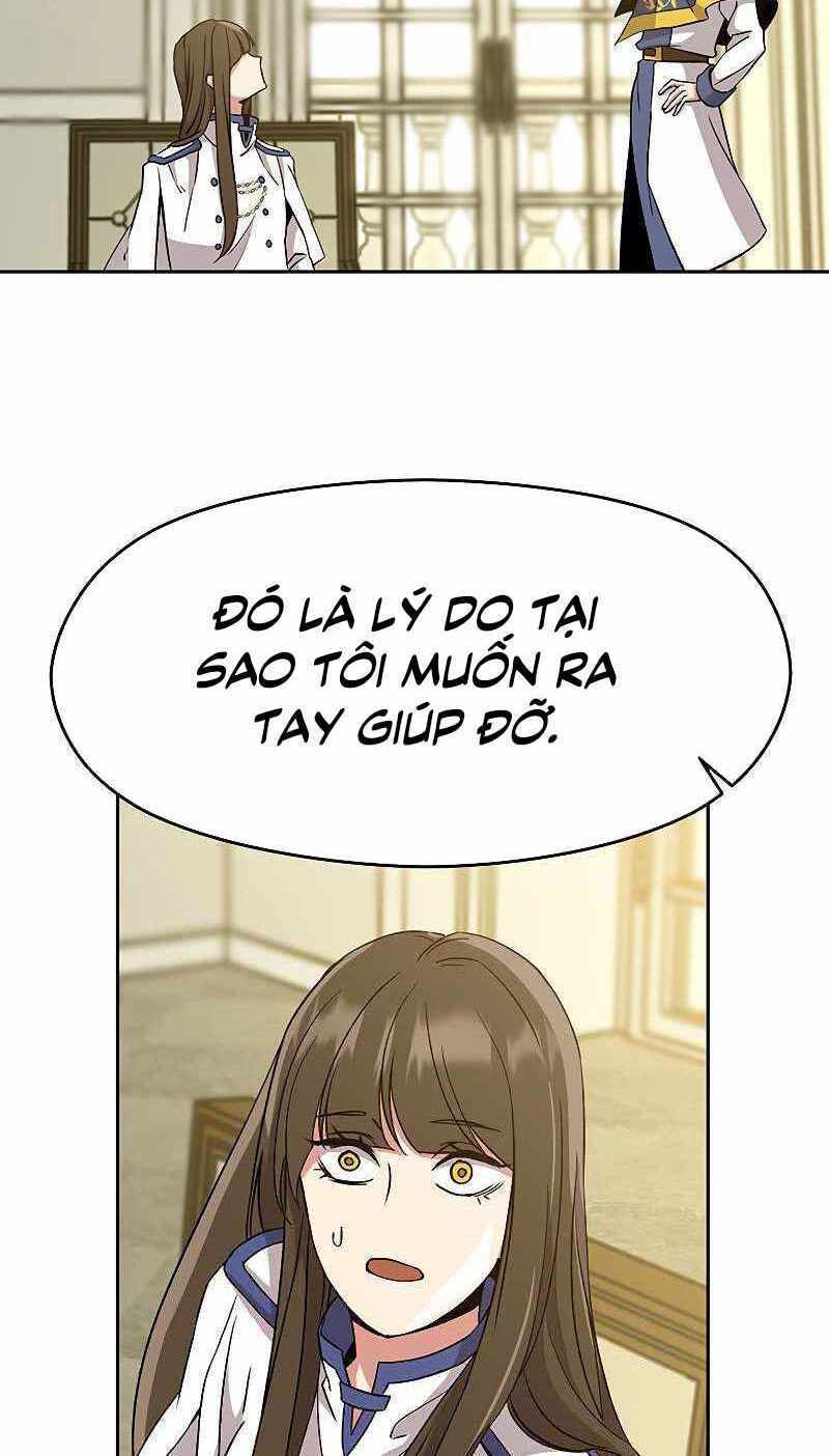 Đại Ma Đạo Sư Hồi Quy - Chapter 24 - Page 53