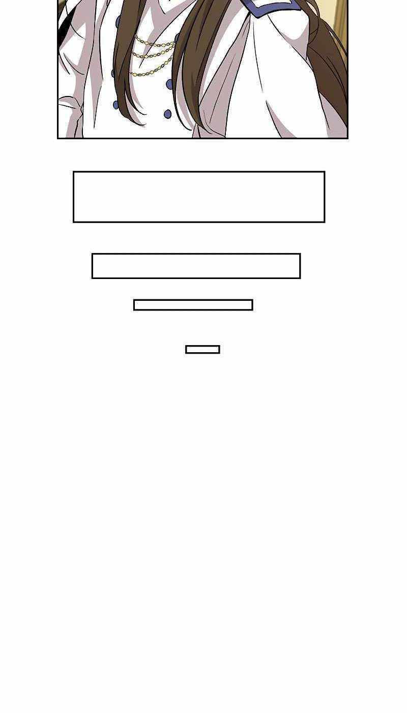 Đại Ma Đạo Sư Hồi Quy - Chapter 24 - Page 54