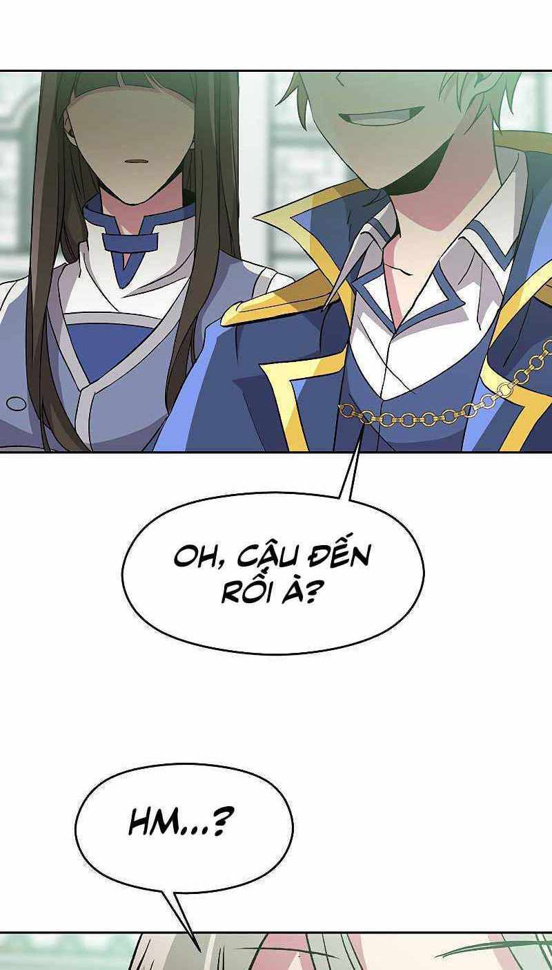 Đại Ma Đạo Sư Hồi Quy - Chapter 24 - Page 57