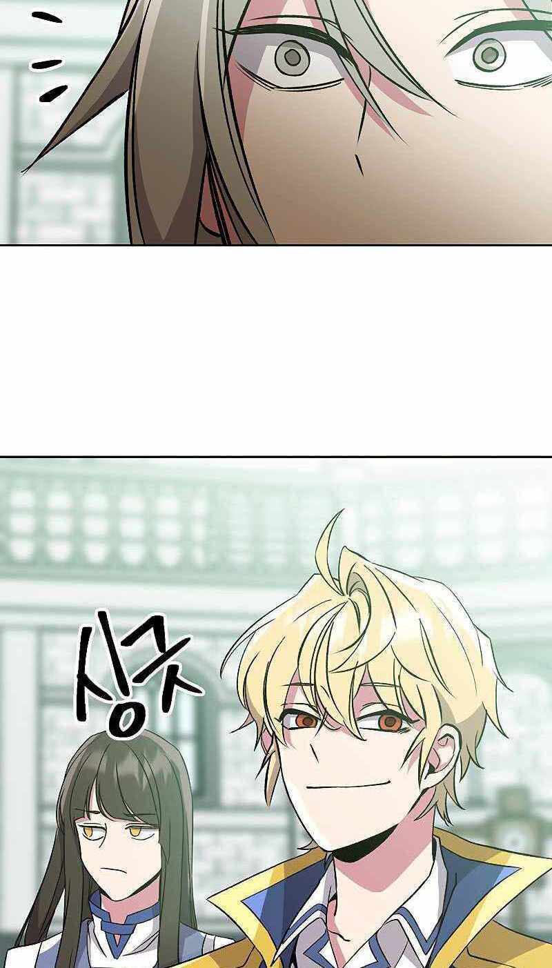 Đại Ma Đạo Sư Hồi Quy - Chapter 24 - Page 58