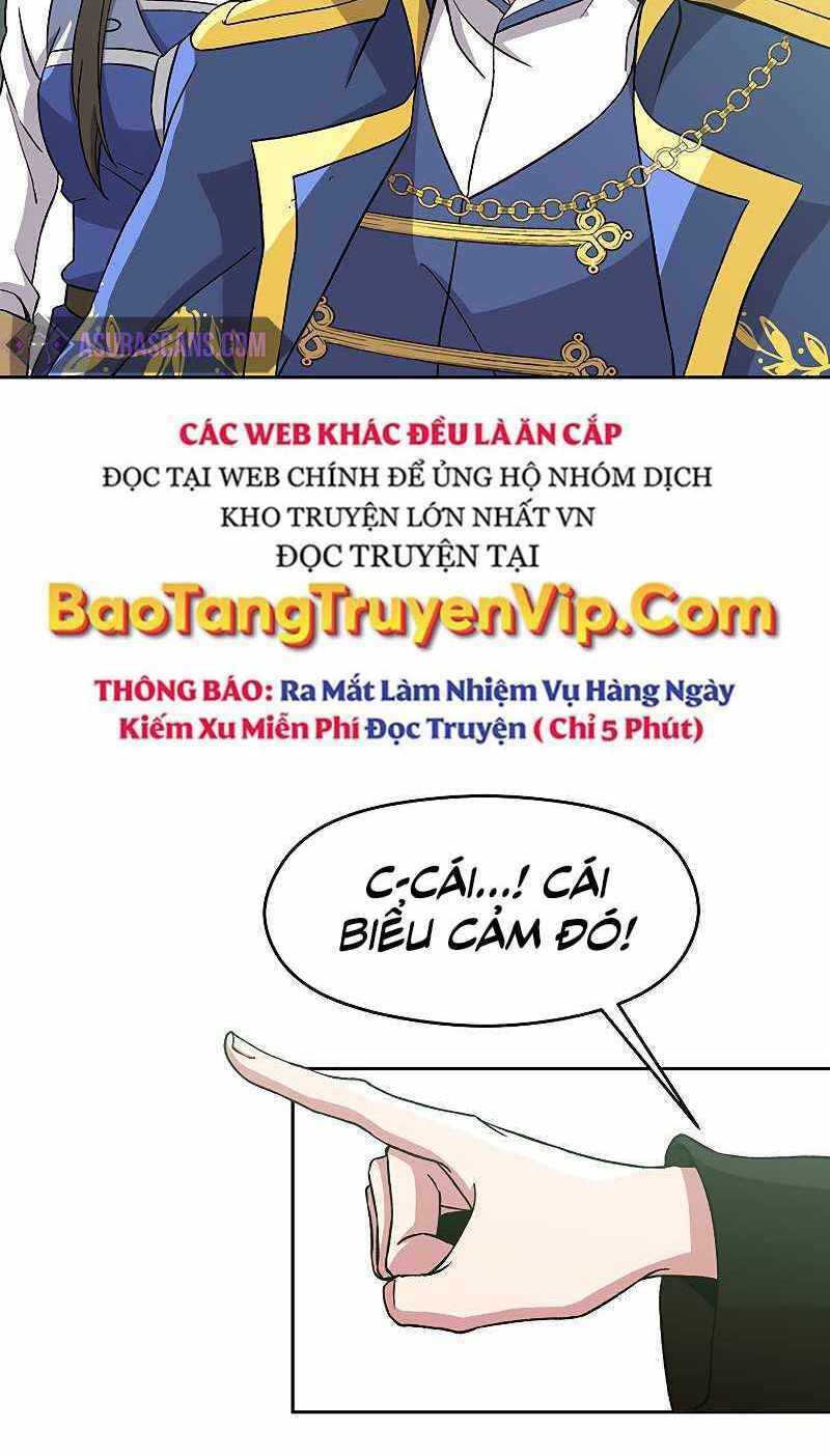 Đại Ma Đạo Sư Hồi Quy - Chapter 24 - Page 59