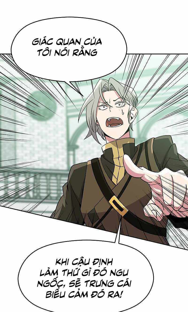 Đại Ma Đạo Sư Hồi Quy - Chapter 24 - Page 60