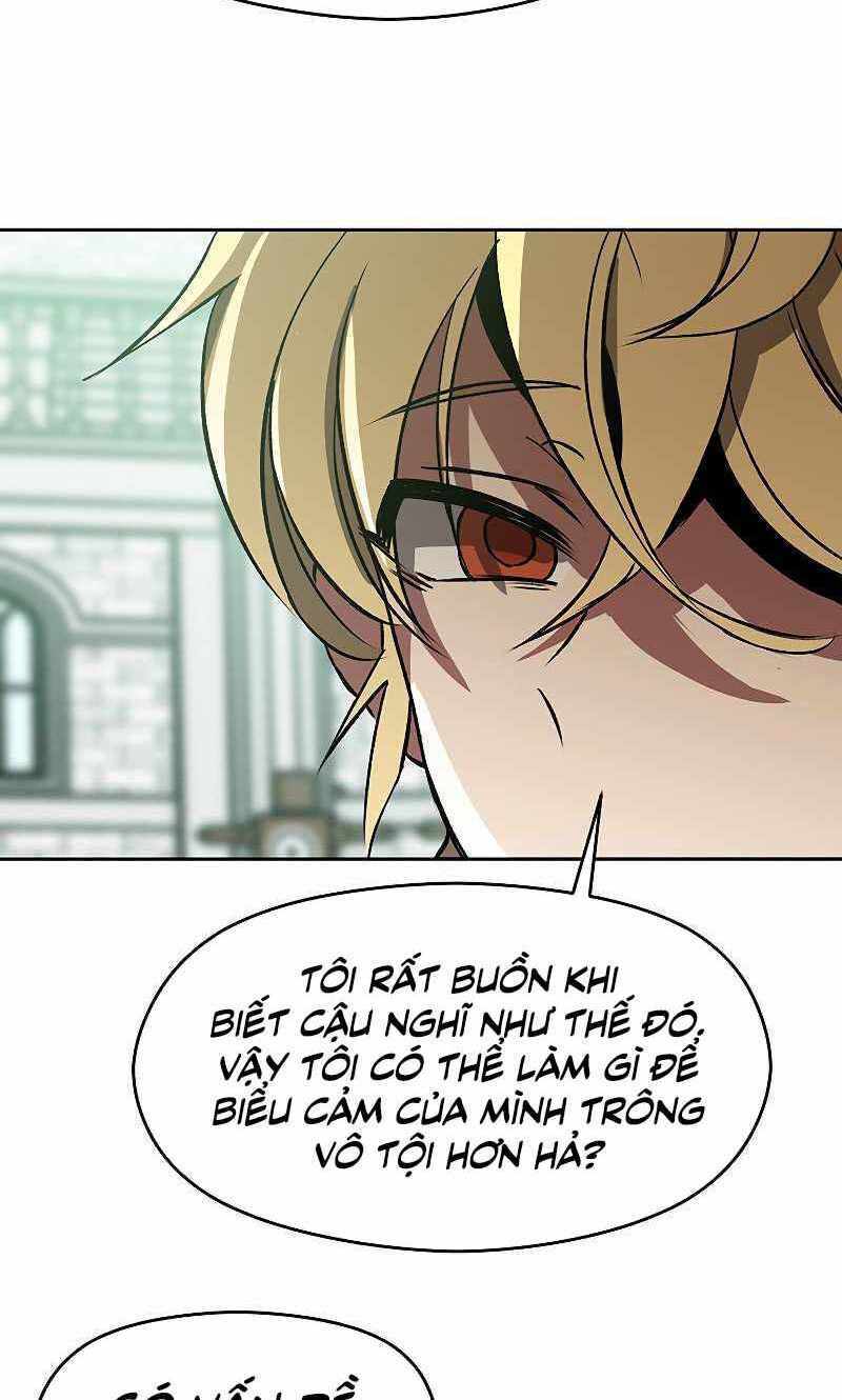 Đại Ma Đạo Sư Hồi Quy - Chapter 24 - Page 61