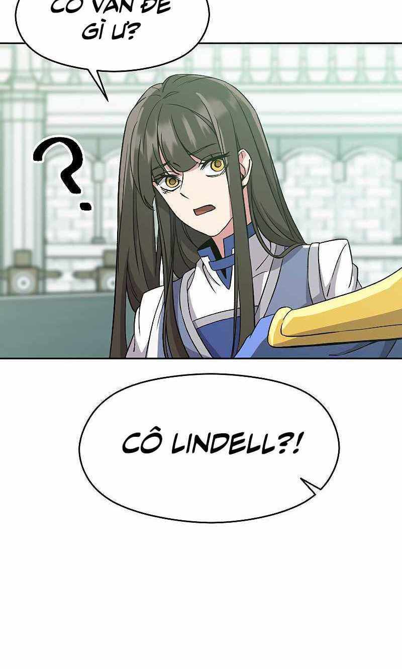 Đại Ma Đạo Sư Hồi Quy - Chapter 24 - Page 62