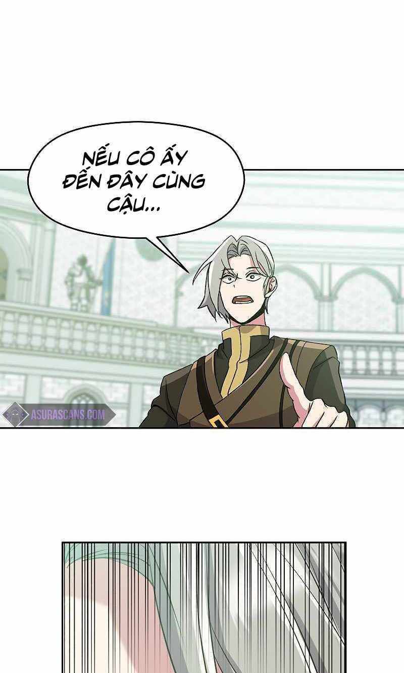 Đại Ma Đạo Sư Hồi Quy - Chapter 24 - Page 63