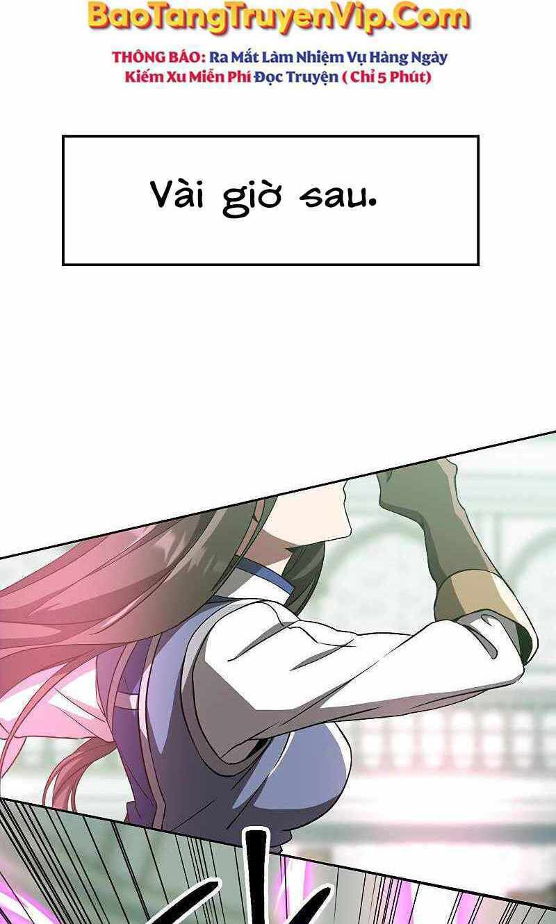 Đại Ma Đạo Sư Hồi Quy - Chapter 24 - Page 65