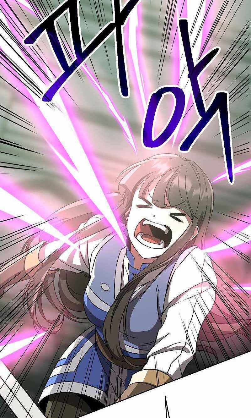 Đại Ma Đạo Sư Hồi Quy - Chapter 24 - Page 66