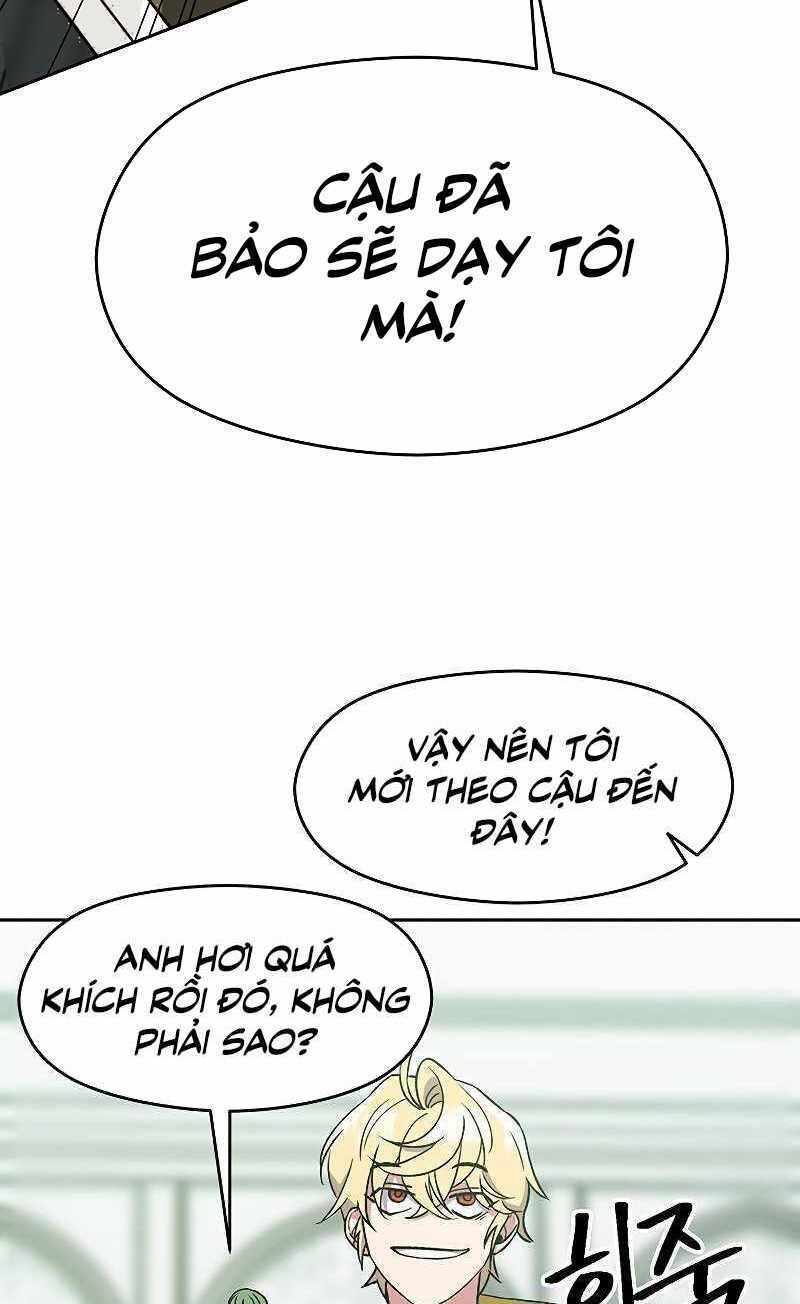 Đại Ma Đạo Sư Hồi Quy - Chapter 24 - Page 67