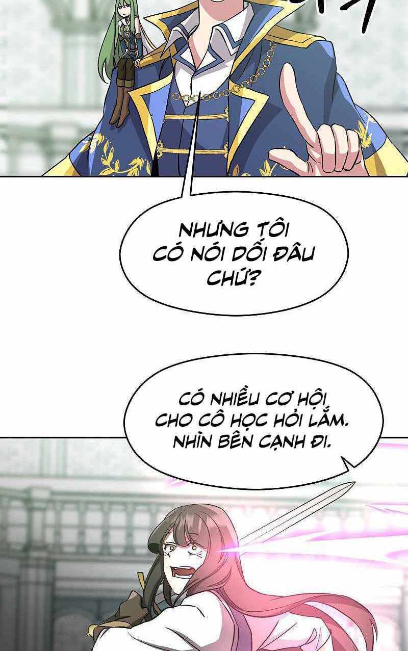 Đại Ma Đạo Sư Hồi Quy - Chapter 24 - Page 68