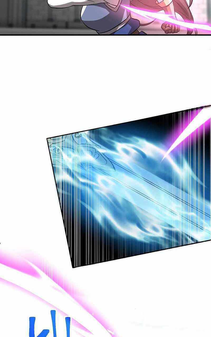 Đại Ma Đạo Sư Hồi Quy - Chapter 24 - Page 69