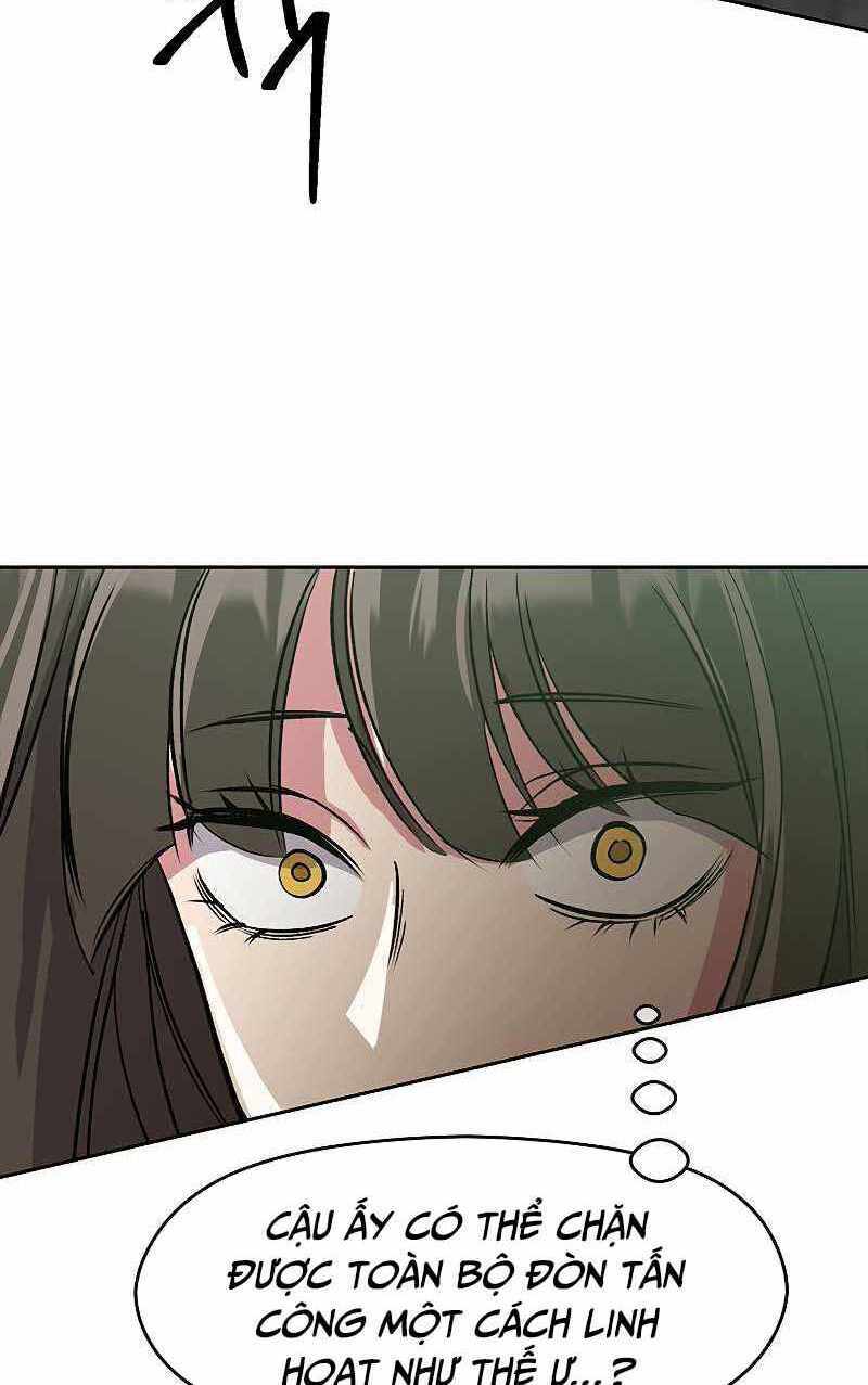 Đại Ma Đạo Sư Hồi Quy - Chapter 24 - Page 71