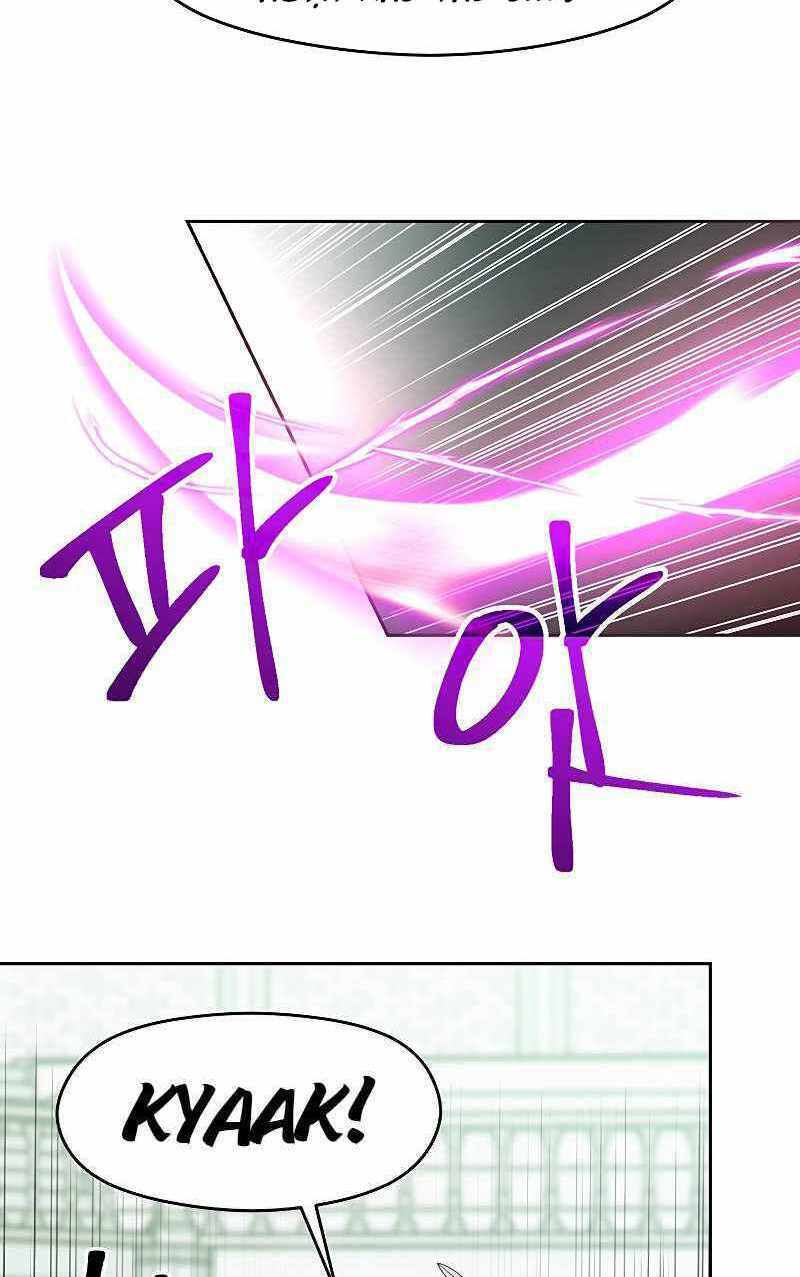 Đại Ma Đạo Sư Hồi Quy - Chapter 24 - Page 72