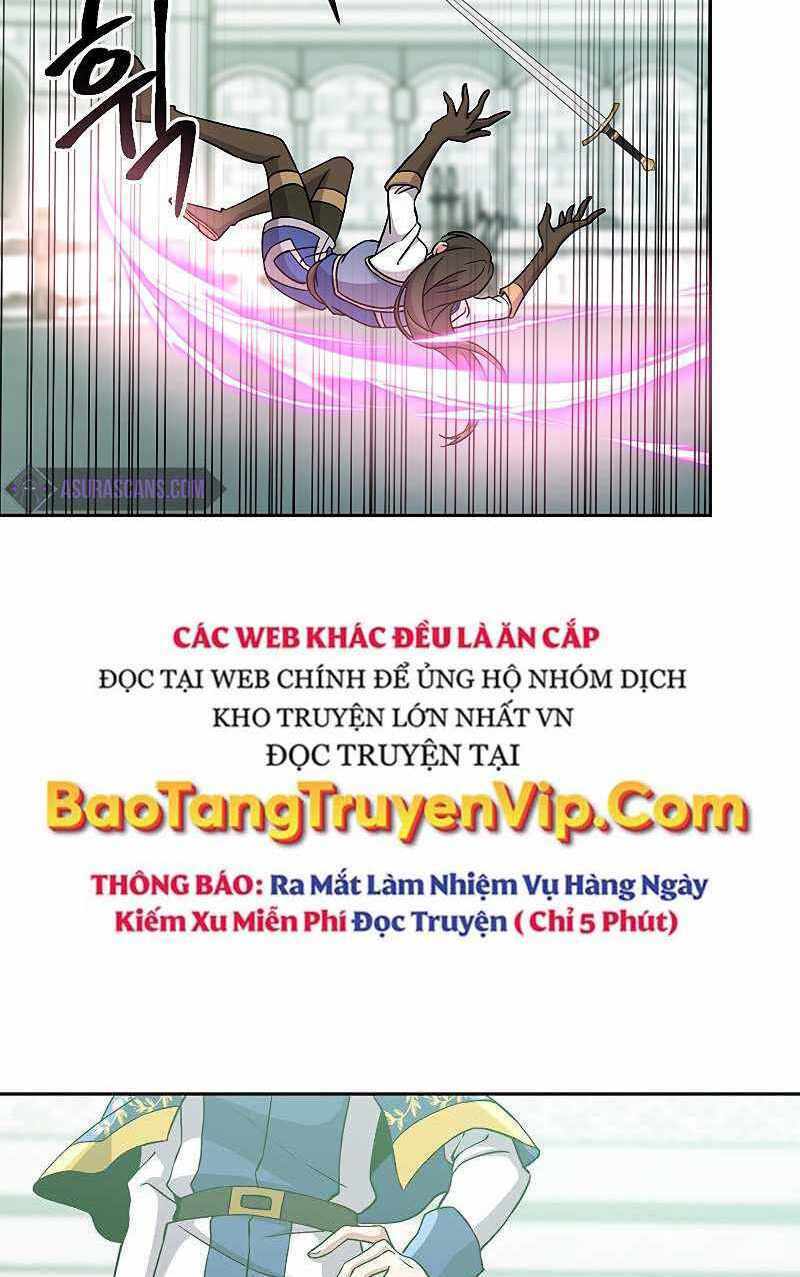 Đại Ma Đạo Sư Hồi Quy - Chapter 24 - Page 73