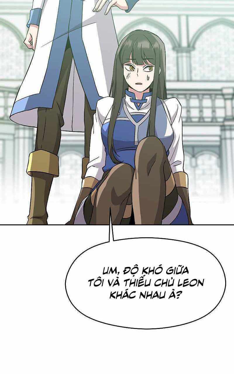 Đại Ma Đạo Sư Hồi Quy - Chapter 24 - Page 74