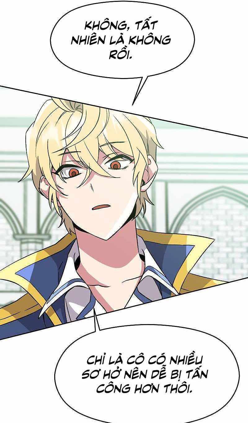 Đại Ma Đạo Sư Hồi Quy - Chapter 24 - Page 75