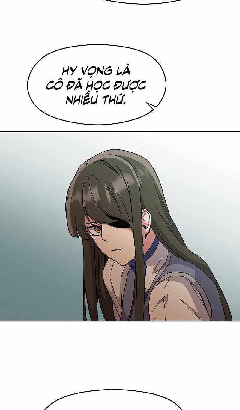 Đại Ma Đạo Sư Hồi Quy - Chapter 24 - Page 76