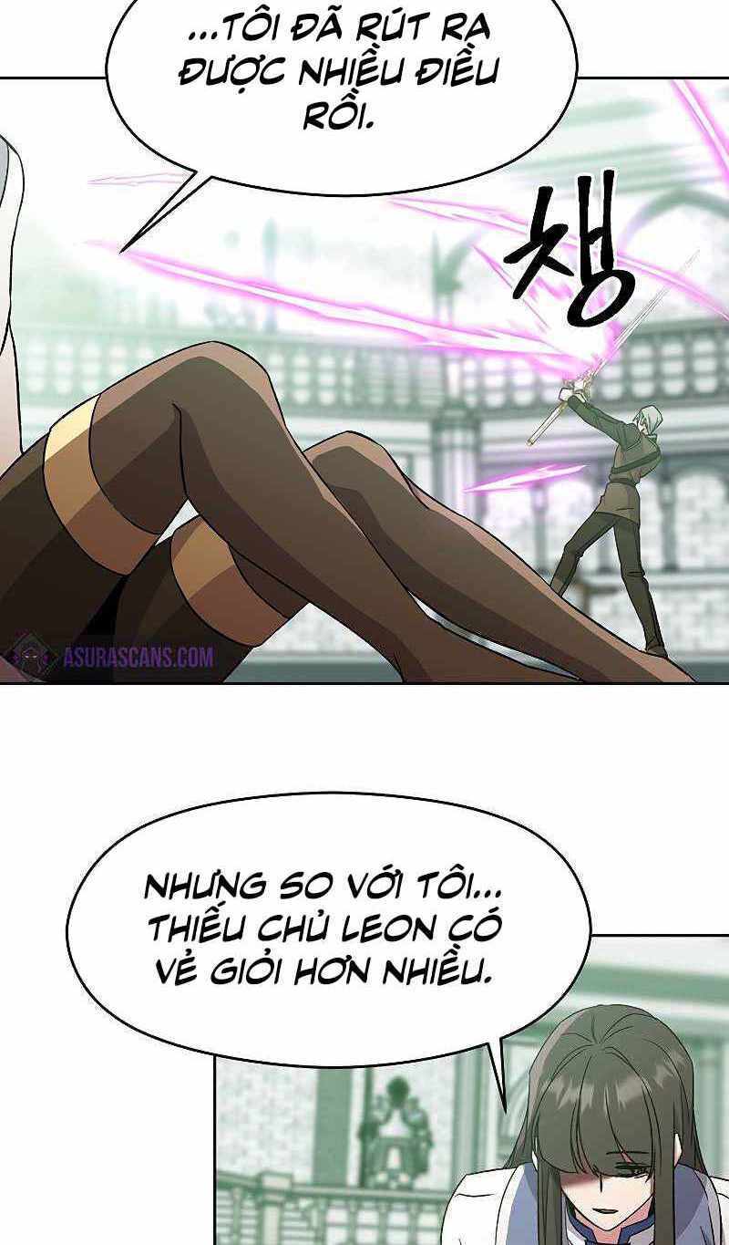 Đại Ma Đạo Sư Hồi Quy - Chapter 24 - Page 77