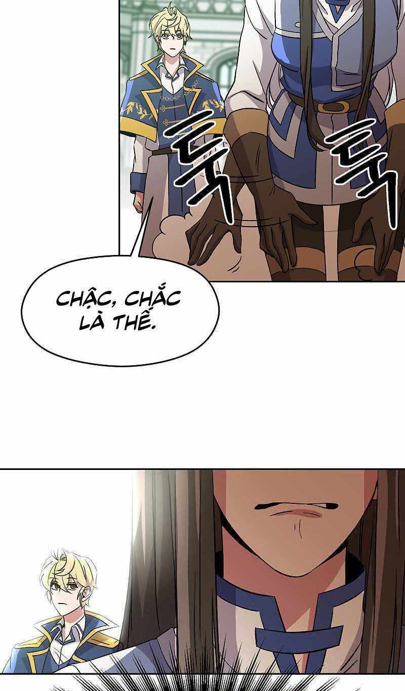 Đại Ma Đạo Sư Hồi Quy - Chapter 24 - Page 78