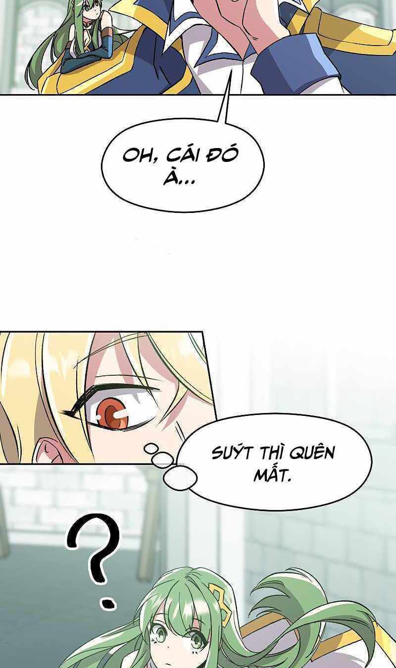 Đại Ma Đạo Sư Hồi Quy - Chapter 24 - Page 7