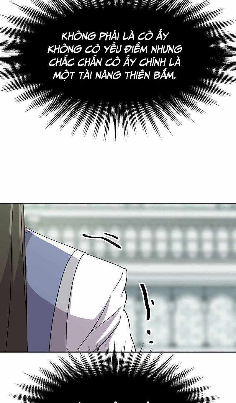 Đại Ma Đạo Sư Hồi Quy - Chapter 24 - Page 79