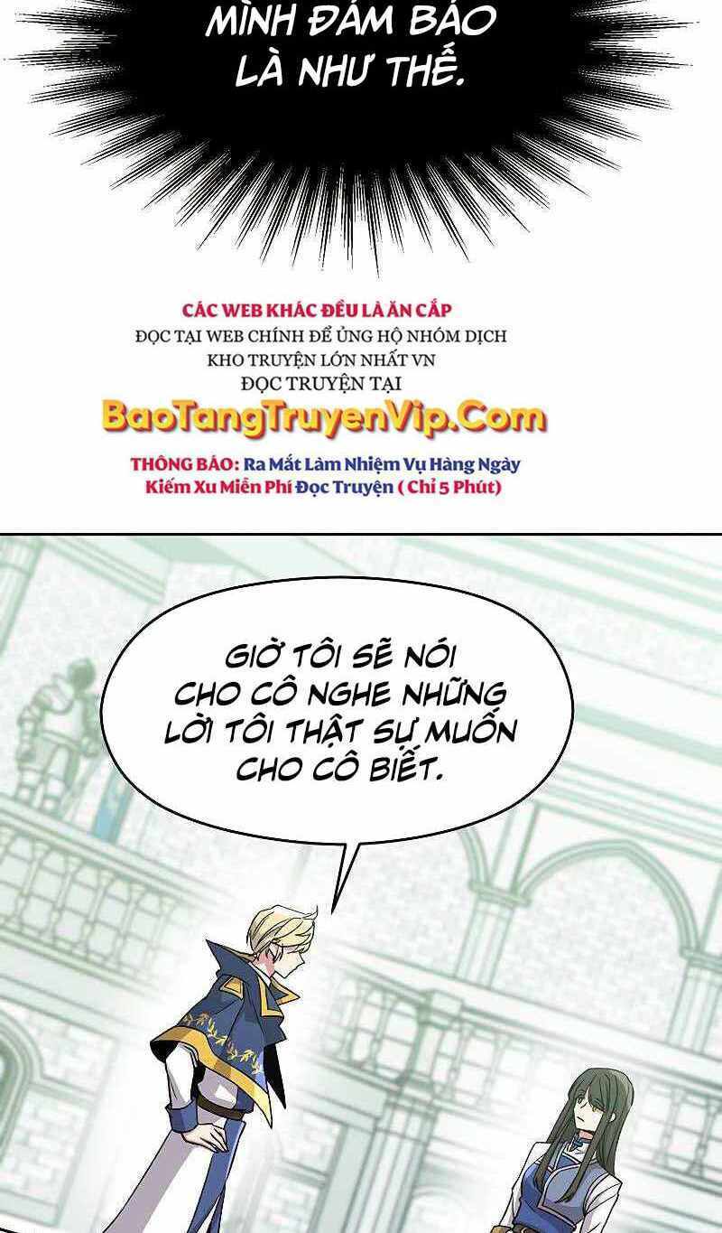 Đại Ma Đạo Sư Hồi Quy - Chapter 24 - Page 80