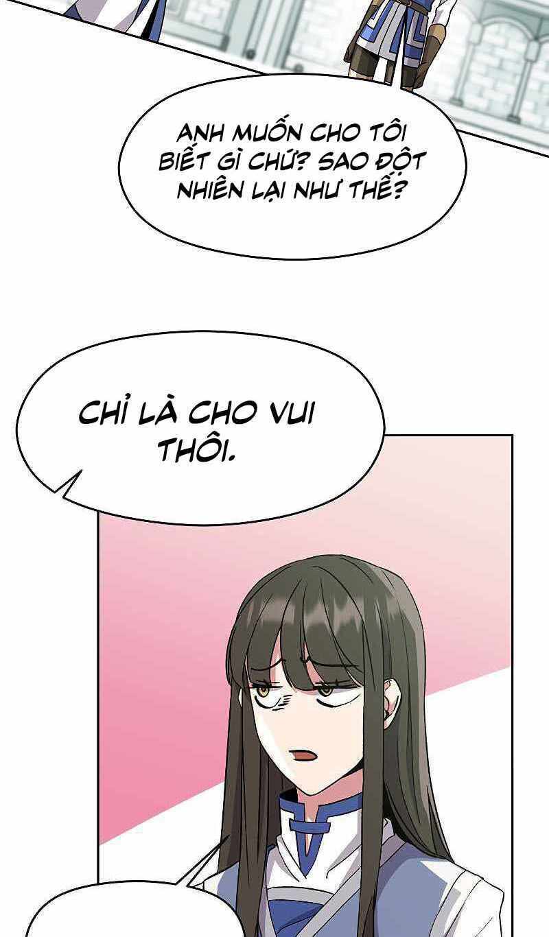 Đại Ma Đạo Sư Hồi Quy - Chapter 24 - Page 81