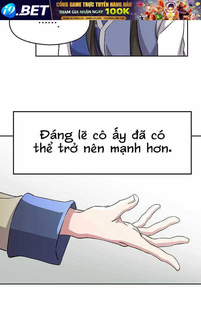 Đại Ma Đạo Sư Hồi Quy - Chapter 24 - Page 82