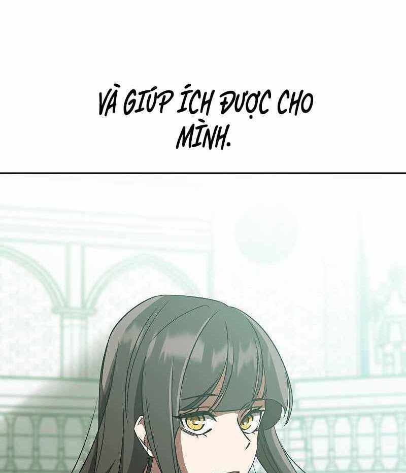 Đại Ma Đạo Sư Hồi Quy - Chapter 24 - Page 83