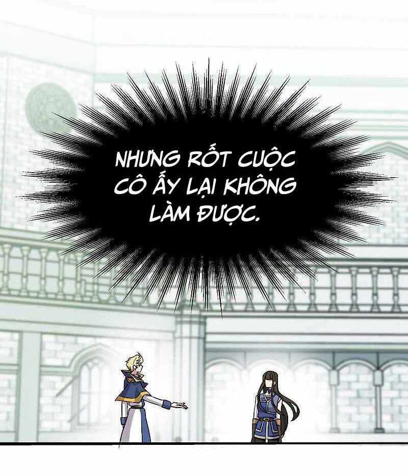 Đại Ma Đạo Sư Hồi Quy - Chapter 24 - Page 85